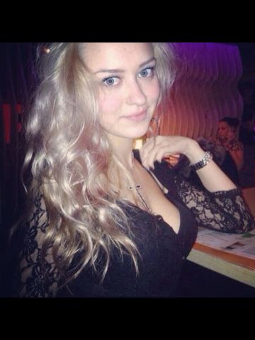 Лилия